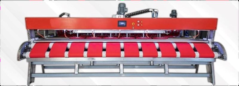 Washing Machine Model 5 - CARPET CLEANING Kenya